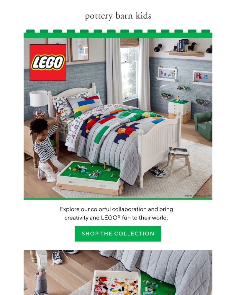 Screenshot of email with subject /media/emails/pottery-barn-kids-x-lego-collection-70299e-cropped-3e9a2faa.jpg