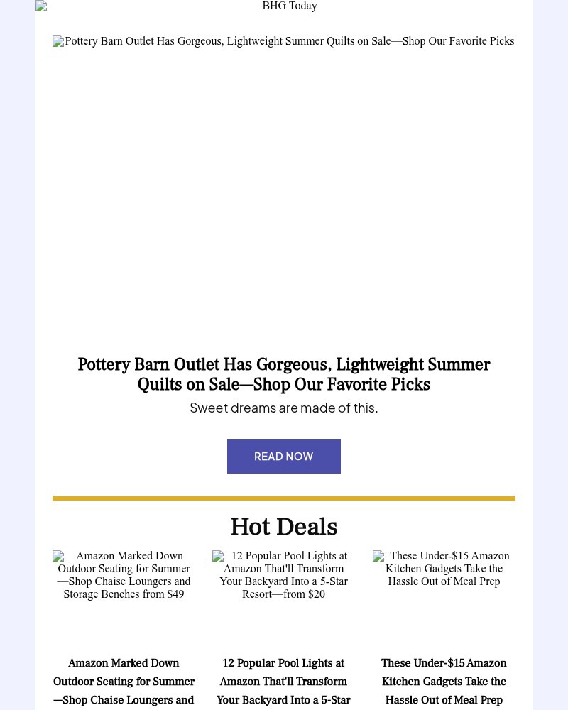Screenshot of email with subject /media/emails/pottery-barn-outlet-is-clearing-inventory-on-airy-summer-quilts-a829ad-cropped-8faaae61.jpg