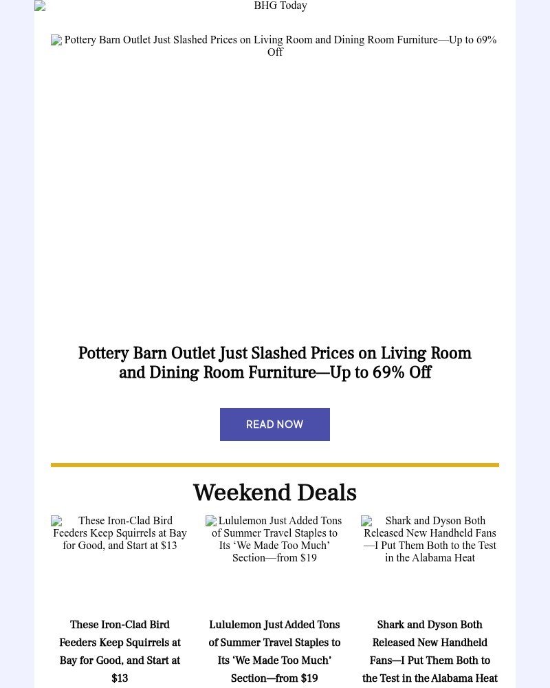 Screenshot of email with subject /media/emails/pottery-barn-outlet-is-purging-its-furniture-stocksave-up-to-69-c0910d-cropped-da7f1f43.jpg