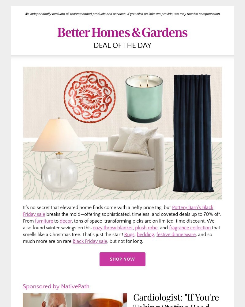 Screenshot of email with subject /media/emails/pottery-barns-black-friday-sale-is-hereand-the-deals-are-even-better-than-we-expe_9ROoUHL.jpg