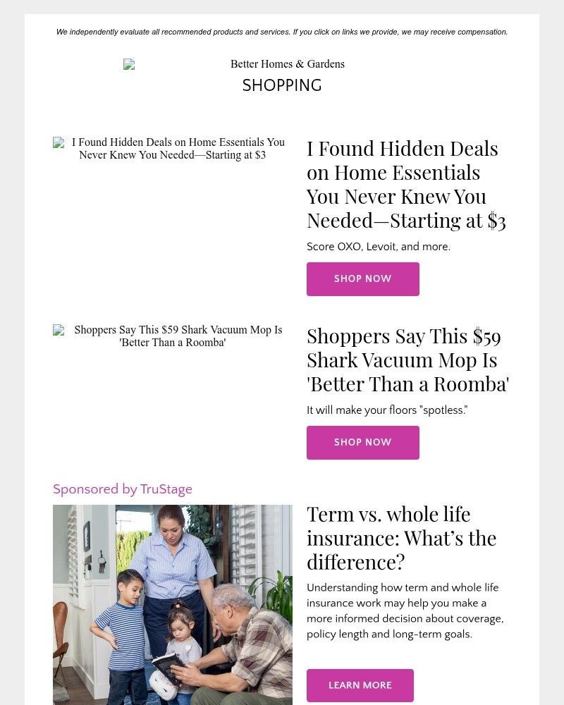 Screenshot of email with subject /media/emails/pottery-barns-hidden-outlet-is-a-treasure-trove-of-deals-up-to-80-off-3a4fe1-crop_Kn6rClo.jpg