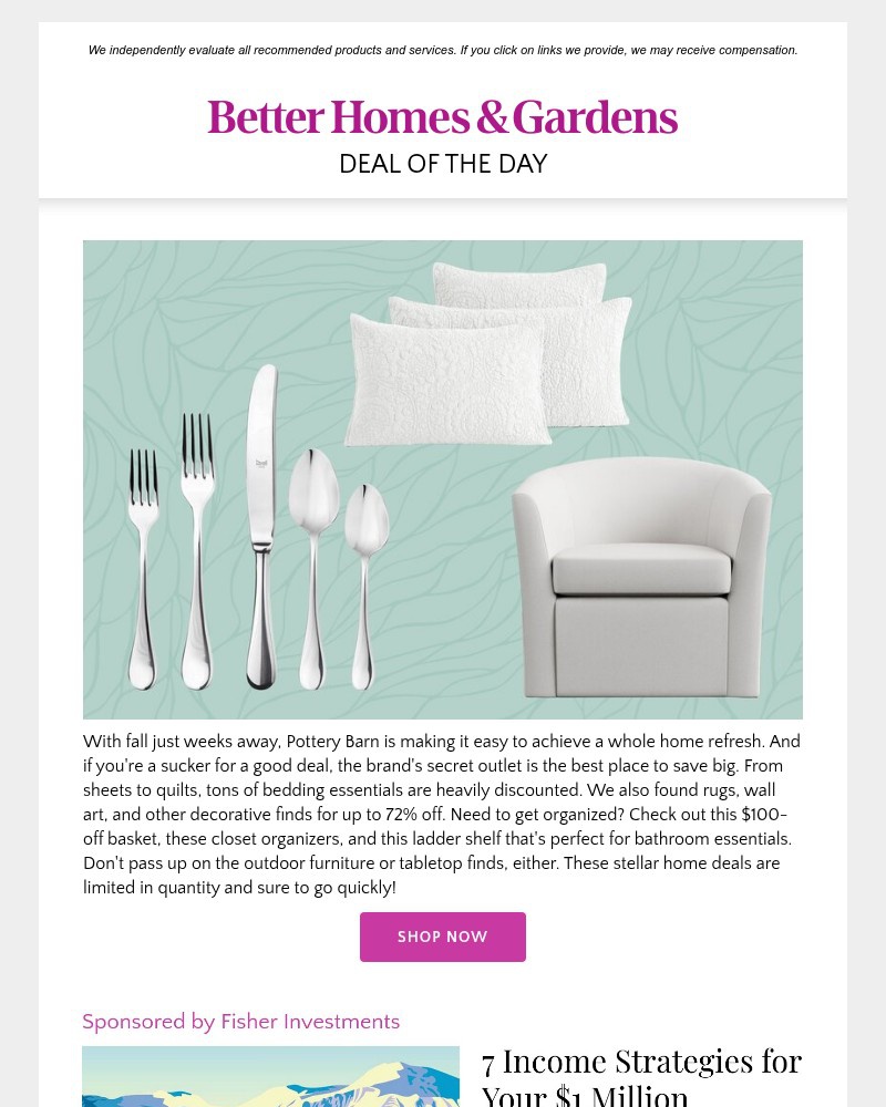 Screenshot of email with subject /media/emails/pottery-barns-secret-outlet-is-brimming-with-deals-up-to-72-off-0ef811-cropped-933c9fb2.jpg