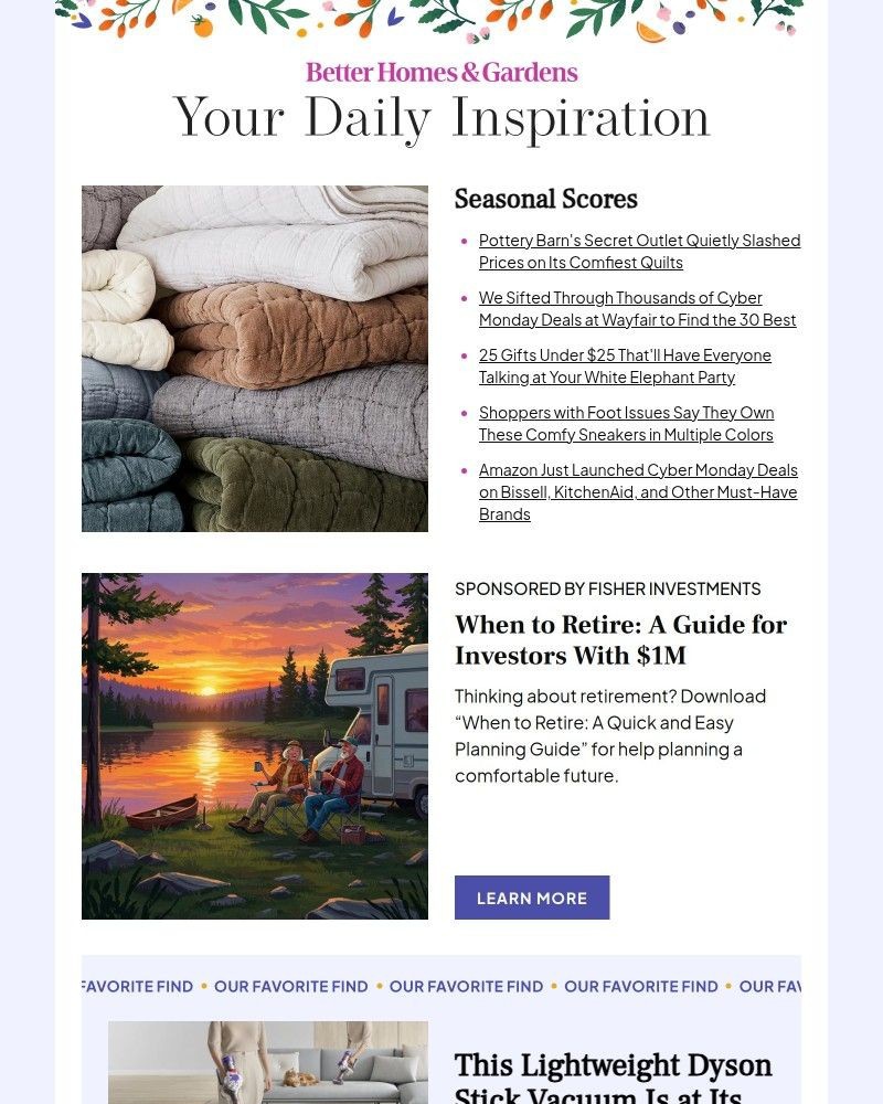 Screenshot of email with subject /media/emails/pottery-barns-secret-outlet-quietly-slashed-prices-on-its-comfiest-quilts-5ada62-_RIgxdSW.jpg