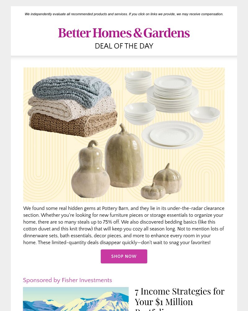 Screenshot of email with subject /media/emails/pottery-barns-under-the-radar-clearance-section-has-deals-up-to-75-off-ed9ee1-cro_uhz3RTC.jpg