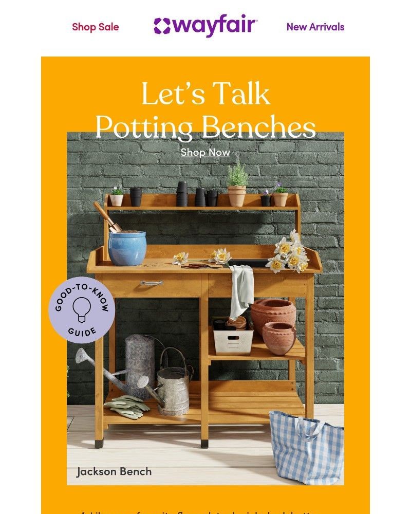Screenshot of email with subject /media/emails/potting-bench-shopping-you-need-to-know-this-0c46ca-cropped-171a05dd.jpg