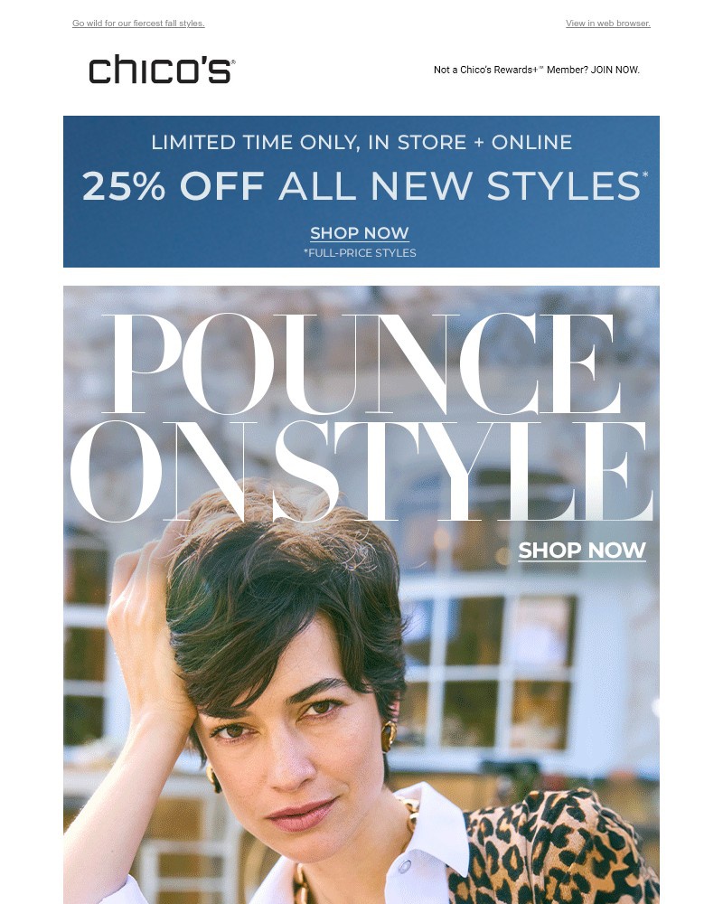 Screenshot of email with subject /media/emails/pounce-on-new-arrivals-fd2a13-cropped-35b6209e.jpg