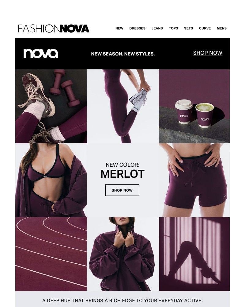 Screenshot of email with subject /media/emails/pour-on-the-merlot-3ad5b2-cropped-f4ef757b.jpg