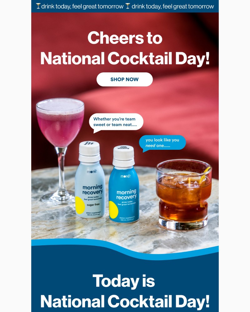 Screenshot of email with subject /media/emails/pour-one-out-for-national-cocktail-day-33b675-cropped-4d490df9.jpg