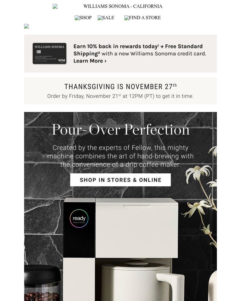 Screenshot of email with subject /media/emails/pour-over-perfection-starts-here-3573a6-cropped-26e9a48b.jpg