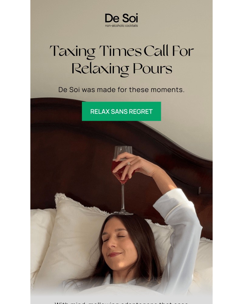 Screenshot of email with subject /media/emails/pour-your-accountant-a-drink-599035-cropped-a36cbd98.jpg