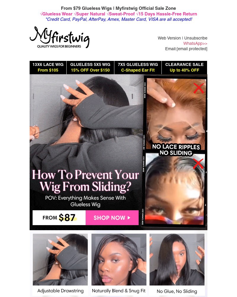 Screenshot of email with subject /media/emails/pov-everything-makes-sense-with-a-glueless-wig-b104c2-cropped-e0b45c1a.jpg