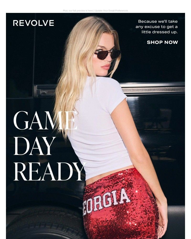 Screenshot of email with subject /media/emails/pov-its-game-day-c686ba-cropped-4097442d.jpg