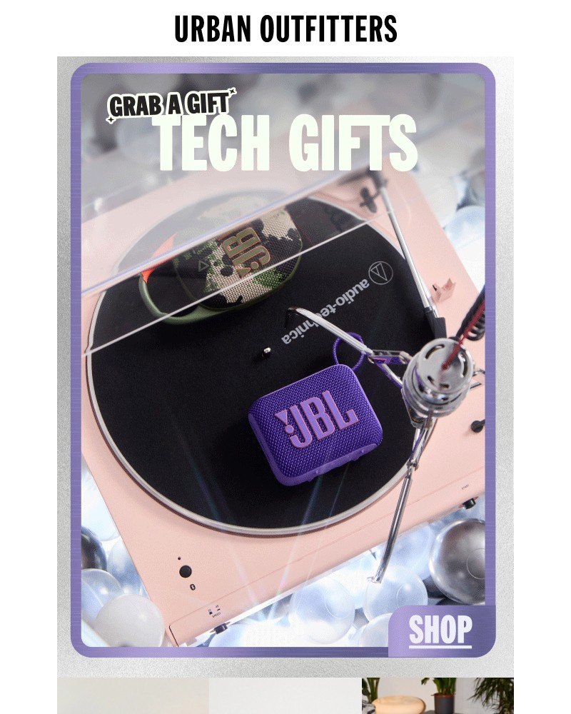 Screenshot of email with subject /media/emails/pov-theyre-impossible-to-buy-for-49d51a-cropped-e7aa11a2.jpg