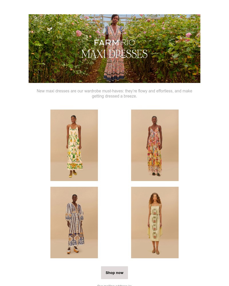Screenshot of email with subject /media/emails/pov-you-found-the-maxi-dress-3e6497-cropped-c234fae7.jpg