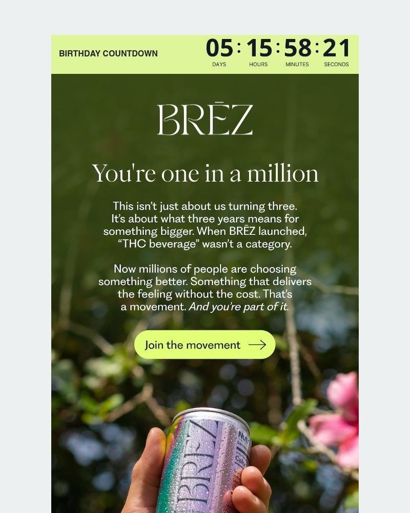 Screenshot of email with subject /media/emails/pov-you-join-a-movement-changing-the-lives-of-millions-33e433-cropped-09c6b109.jpg