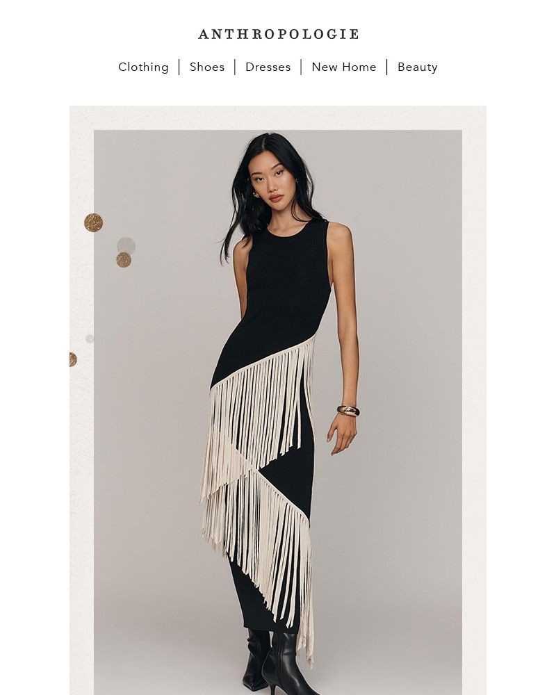 Screenshot of email with subject /media/emails/pov-you-love-neutrals-and-sparkle-751ddc-cropped-734b5f8f.jpg