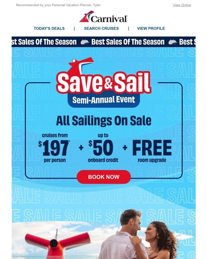 Screenshot of email with subject /media/emails/pov-your-dream-vacay-is-on-sale-8f4e06-cropped-524aaa91.jpg