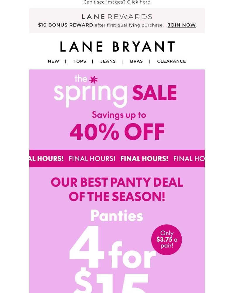 Screenshot of email with subject /media/emails/pov-youre-missing-35-swim-415-panties-5ac700-cropped-30ce45bc.jpg