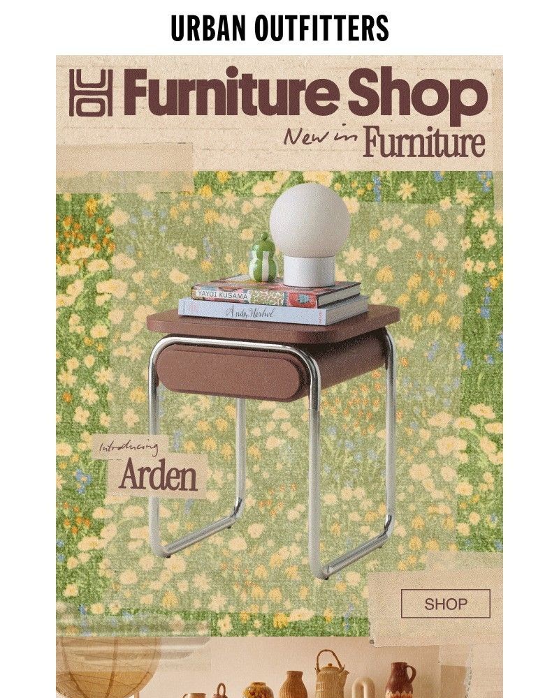 Screenshot of email with subject /media/emails/pov-youre-staying-in-827a65-cropped-a54b6f70.jpg