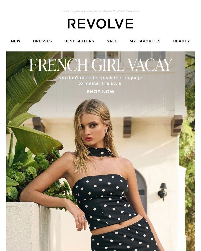 Screenshot of email with subject /media/emails/pov-youre-summering-in-france-04b792-cropped-c4e8ffab.jpg