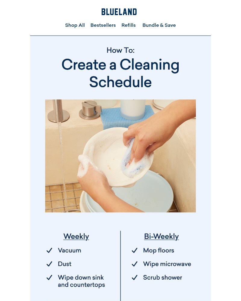 Screenshot of email with subject /media/emails/pov-youve-been-googling-your-cleaning-questions-86e3fe-cropped-58bb902a.jpg