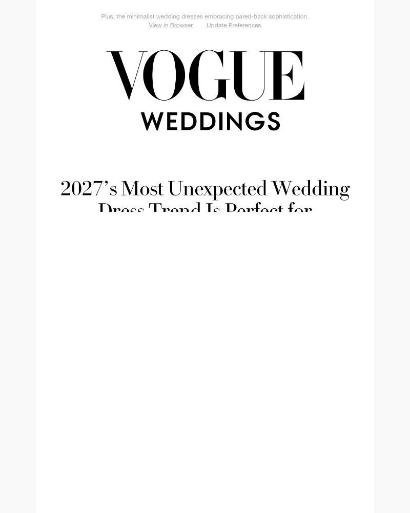 Screenshot of email with subject /media/emails/powder-blue-baby-pink-sunshine-yellow-the-pastel-wedding-dress-trend-taking-over-_8fpEL7u.jpg