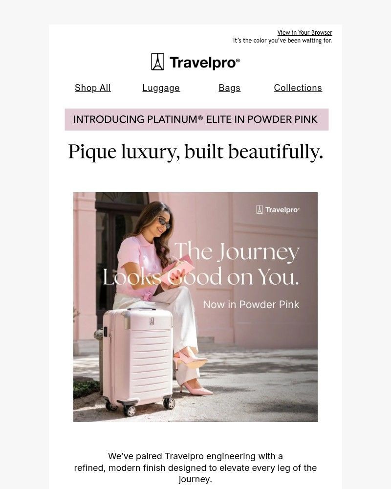Screenshot of email with subject /media/emails/powder-pink-has-arrived-4fa28d-cropped-522b7292.jpg
