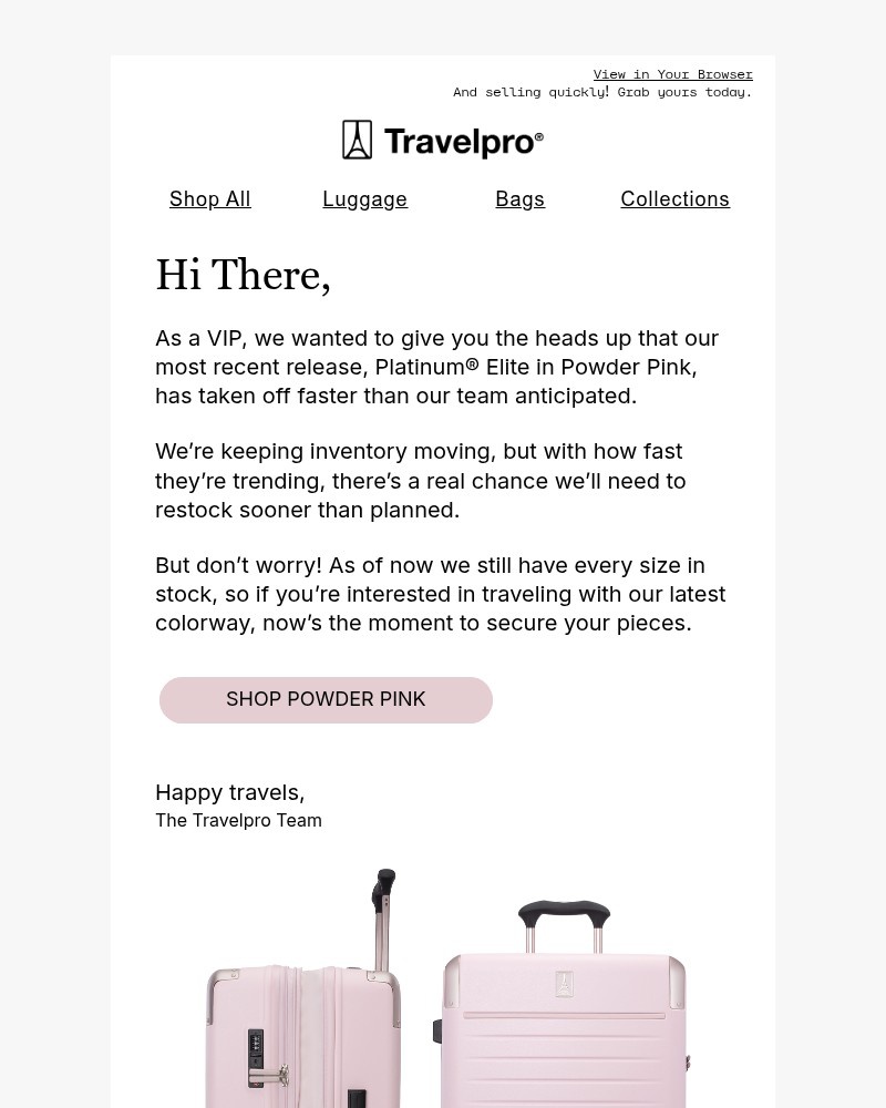 Screenshot of email with subject /media/emails/powder-pink-is-having-its-moment-cc73b8-cropped-07fd8385.jpg
