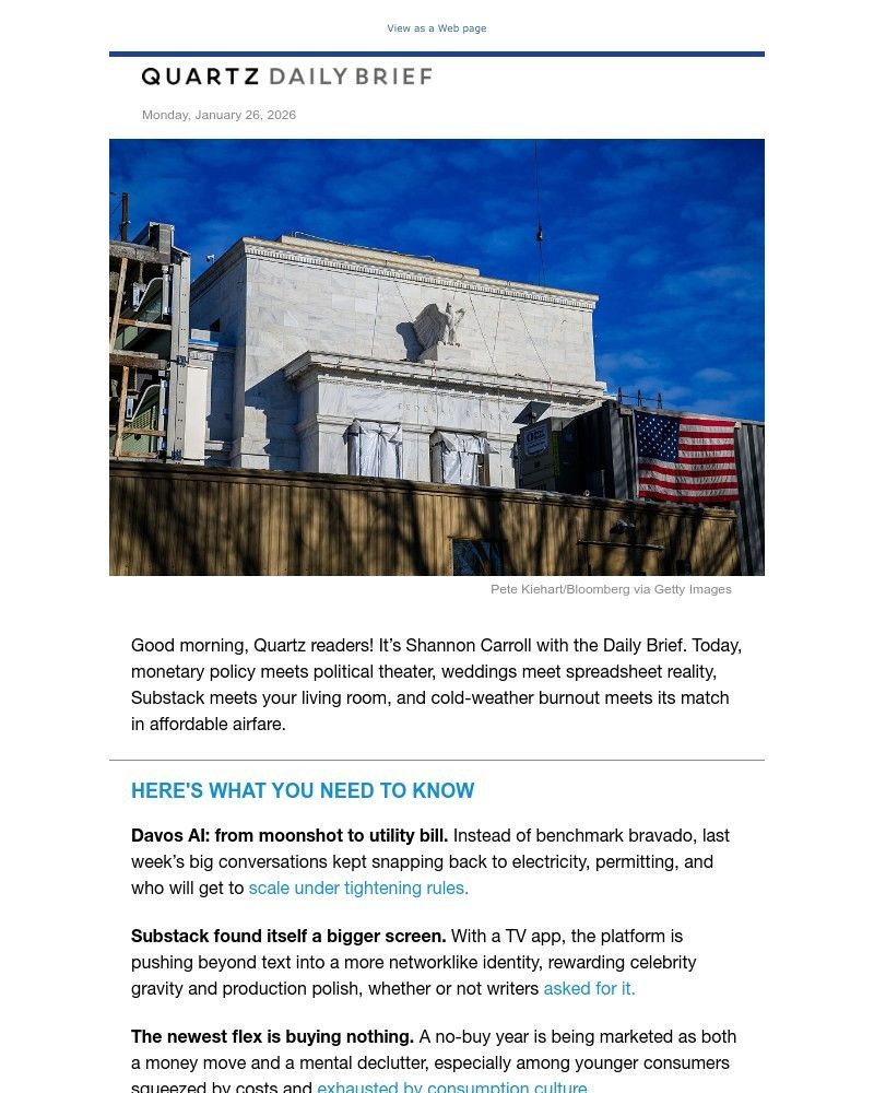 Screenshot of email with subject /media/emails/powells-biggest-test-c1c804-cropped-b8b4ba2a.jpg