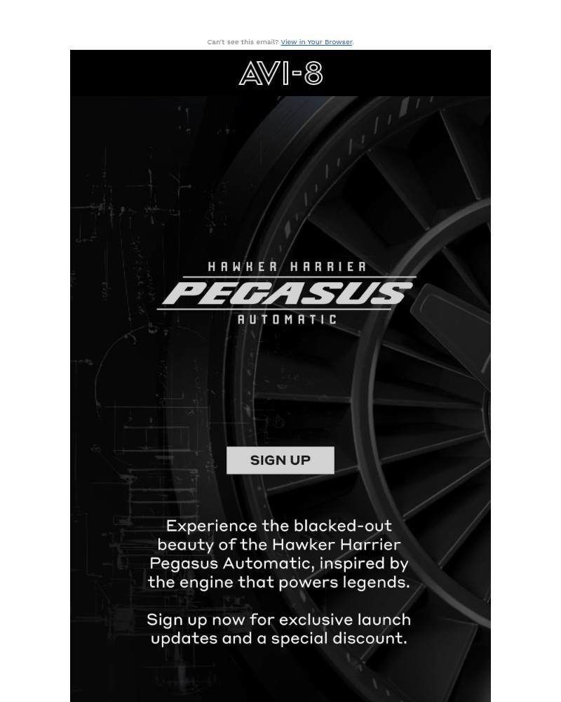Screenshot of email with subject /media/emails/power-awaits-hawker-harrier-pegasus-5240f3-cropped-108388d5.jpg