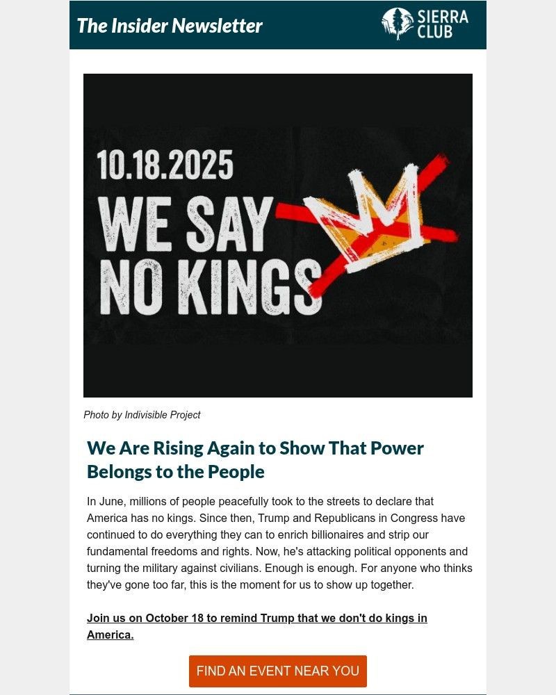 Screenshot of email with subject /media/emails/power-belongs-to-the-people-not-kings-join-us-on-october-18-dc3e0b-cropped-91b80837.jpg