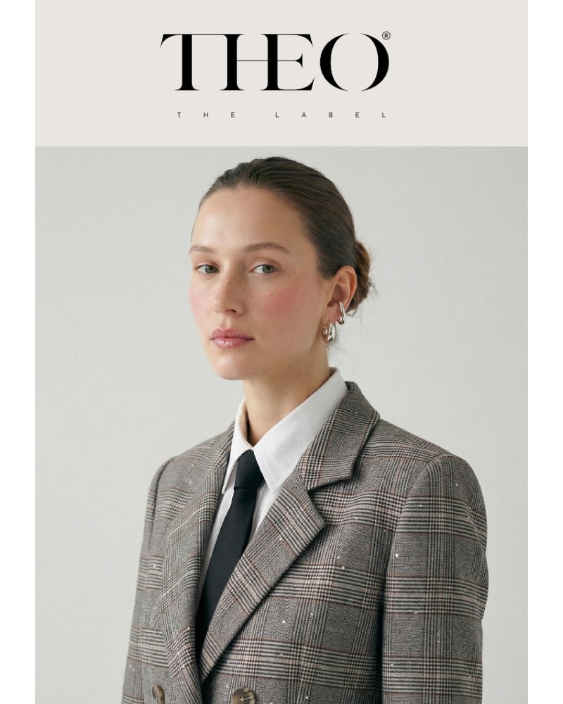 Screenshot of email with subject /media/emails/power-dressing-923a36-cropped-fdaf8934.jpg