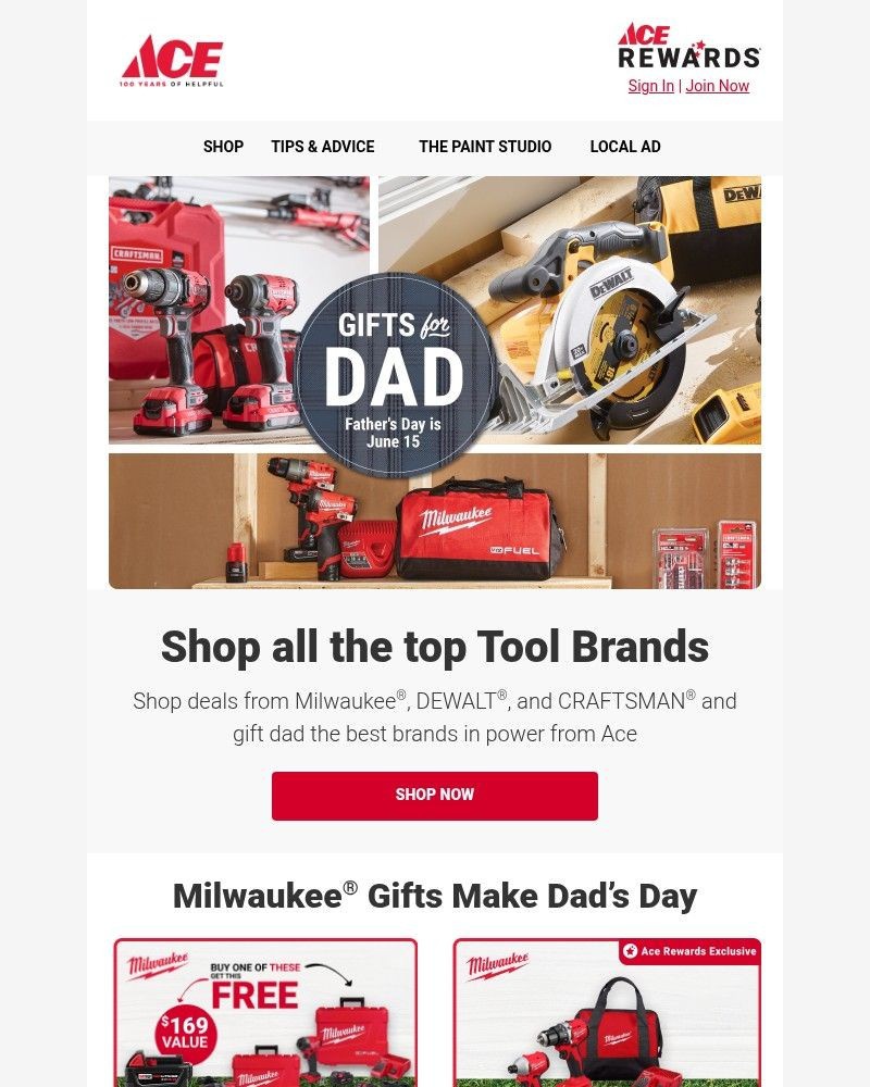 Screenshot of email with subject /media/emails/power-gifts-to-make-your-dads-day-3348ae-cropped-2483eb99.jpg