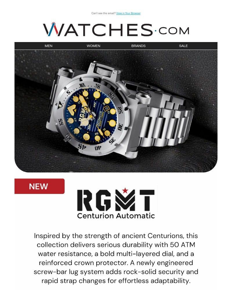 Screenshot of email with subject /media/emails/power-precision-prestige-31f8a3-cropped-d480475a.jpg