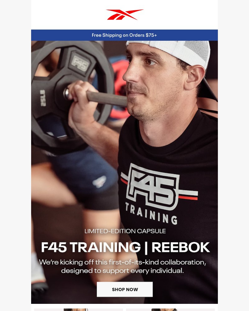 Screenshot of email with subject /media/emails/power-purpose-community-6a5bb9-cropped-0aede9e7.jpg