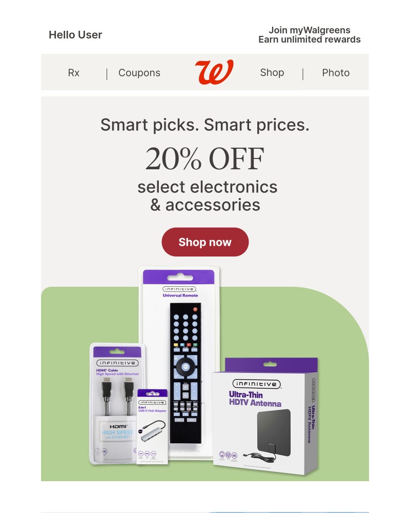 Screenshot of email with subject /media/emails/power-up-save-20-080a43-cropped-18751673.jpg