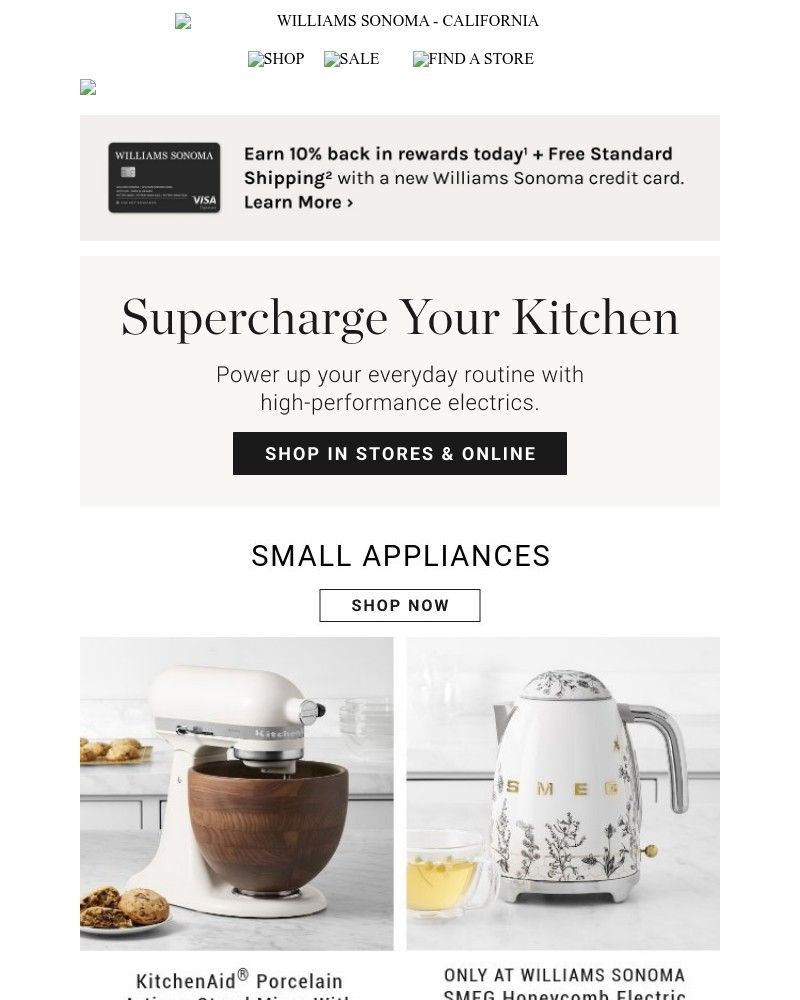 Screenshot of email with subject /media/emails/power-up-your-everyday-routine-with-these-6ba8fb-cropped-ada2527a.jpg