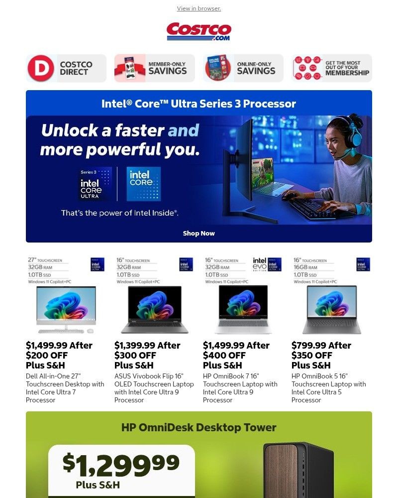 Screenshot of email with subject /media/emails/power-up-your-everyday-workflow-c595e7-cropped-1f719164.jpg