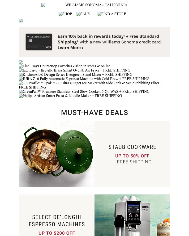 Screenshot of email with subject /media/emails/power-up-your-kitchen-with-these-0405f4-cropped-3602ecae.jpg