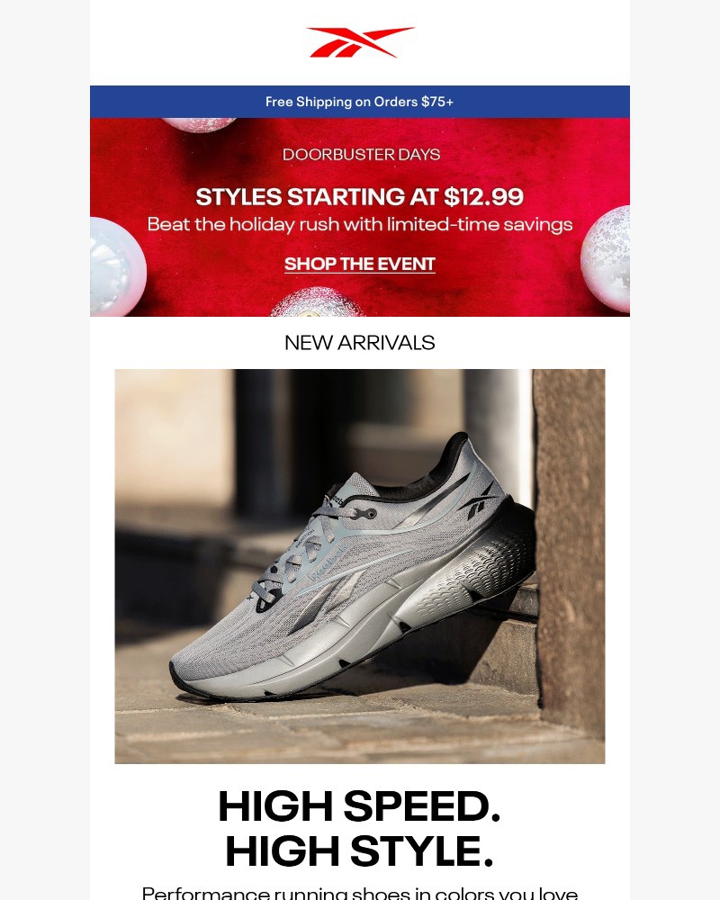 Screenshot of email with subject /media/emails/power-up-your-next-run-fa36e4-cropped-8baff937.jpg