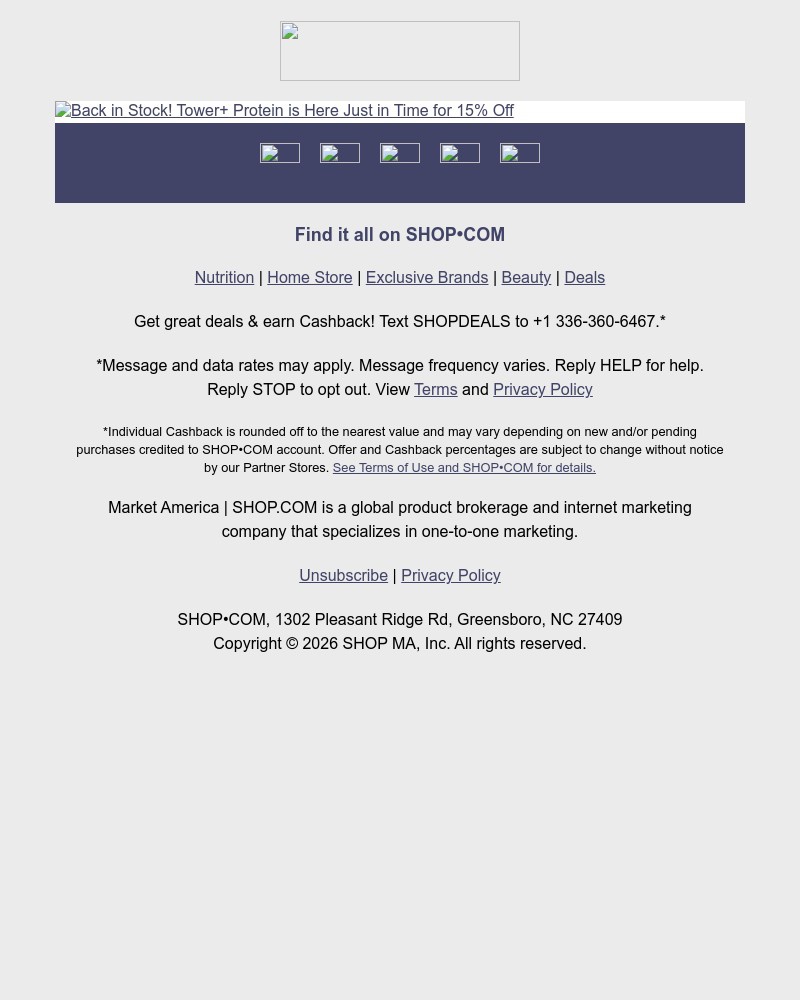 Screenshot of email with subject /media/emails/power-your-glow-like-a-ceo-12-off-for-a-limited-time-49dcdf-cropped-5746553e.jpg