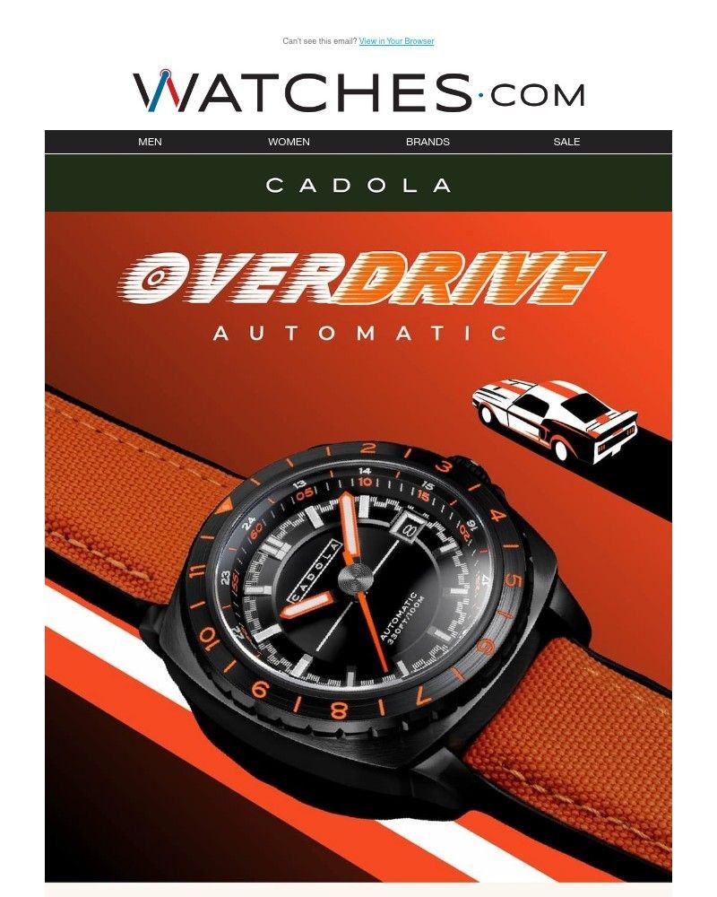 Screenshot of email with subject /media/emails/powerful-precise-unstoppable-51b20c-cropped-41803691.jpg