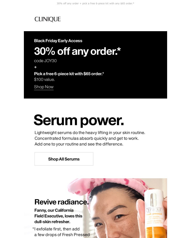 Screenshot of email with subject /media/emails/powerhouse-serums-30-off-for-black-friday-50d7ce-cropped-5fec77d6.jpg