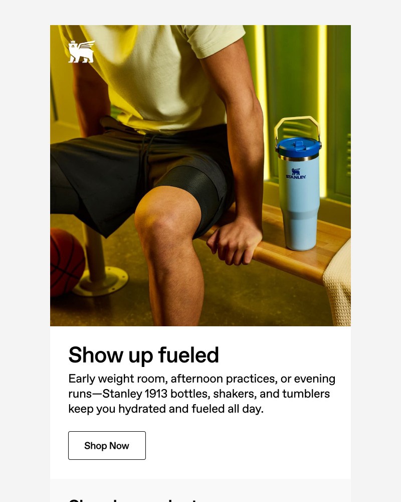 Screenshot of email with subject /media/emails/practice-gym-and-everything-after-ca8a74-cropped-343f17b6.jpg
