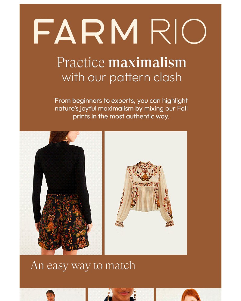 Screenshot of email with subject /media/emails/practice-maximalism-with-our-pattern-clash-0dcfeb-cropped-692f675c.jpg
