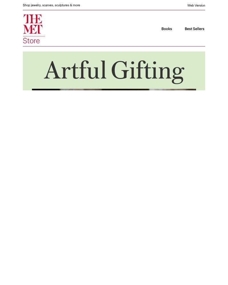 Screenshot of email with subject /media/emails/practice-the-fine-art-of-gifting-0f2789-cropped-4089e423.jpg
