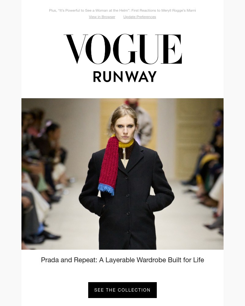 Screenshot of email with subject /media/emails/prada-and-repeat-a-layerable-wardrobe-built-for-life-0c85b7-cropped-6b15502d.jpg
