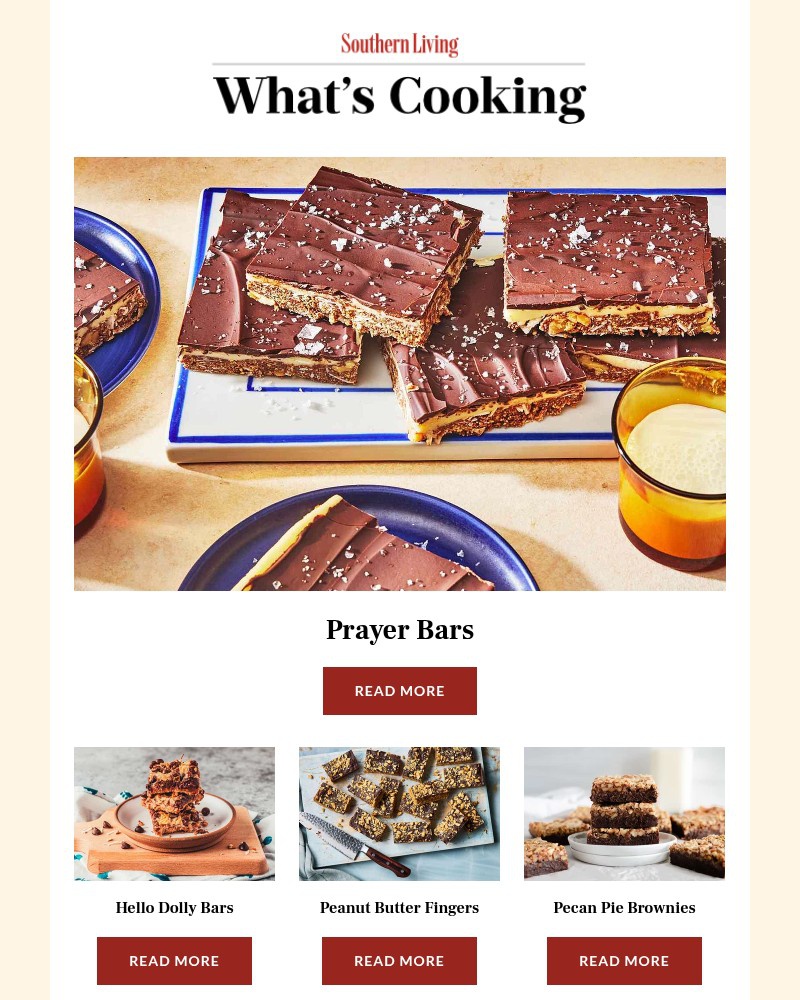 Screenshot of email with subject /media/emails/prayer-bars-777ff3-cropped-4d4f6e54.jpg