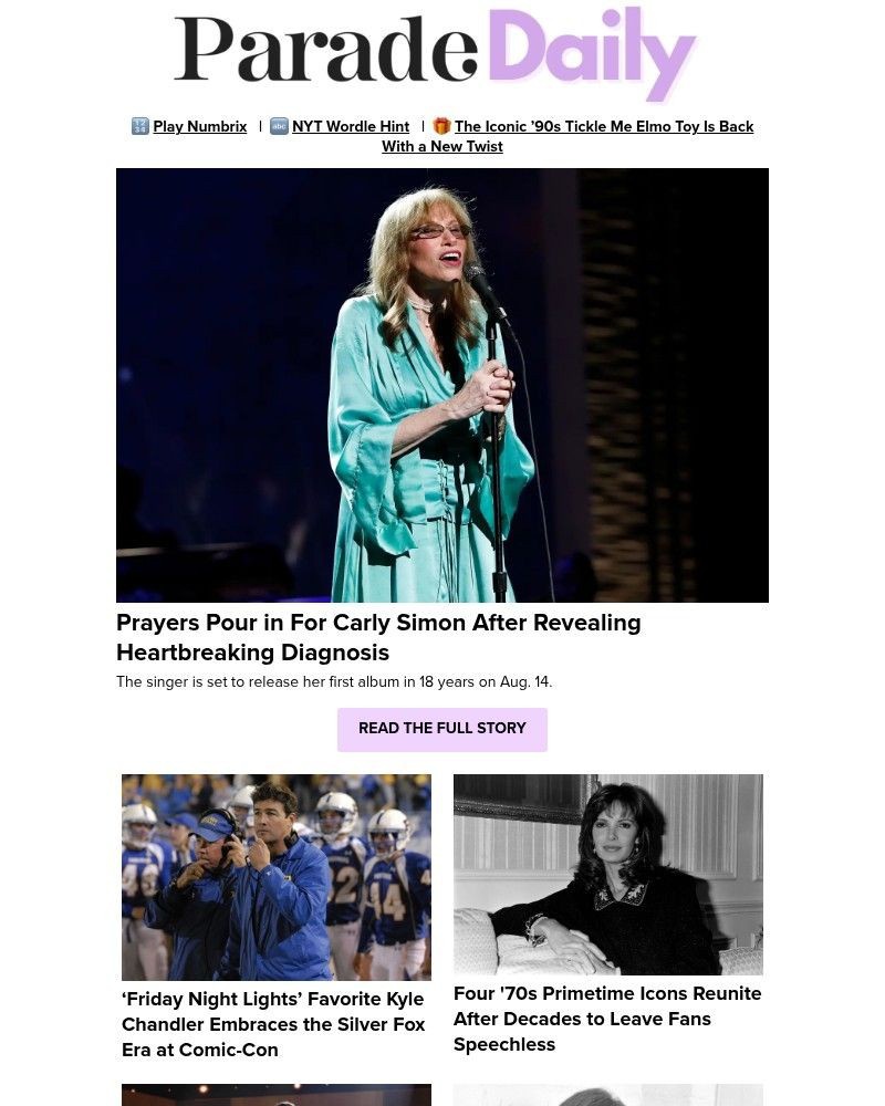 Screenshot of email with subject /media/emails/prayers-pour-in-for-carly-simon-after-revealing-heartbreaking-diagnosis-064604-cr_VmlzjHy.jpg