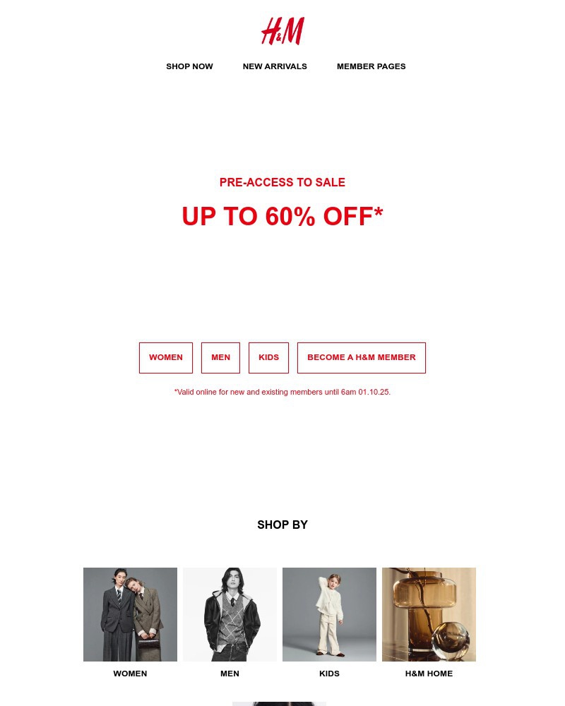 Screenshot of email with subject /media/emails/pre-access-to-sale-online-542594-cropped-b240049d.jpg
